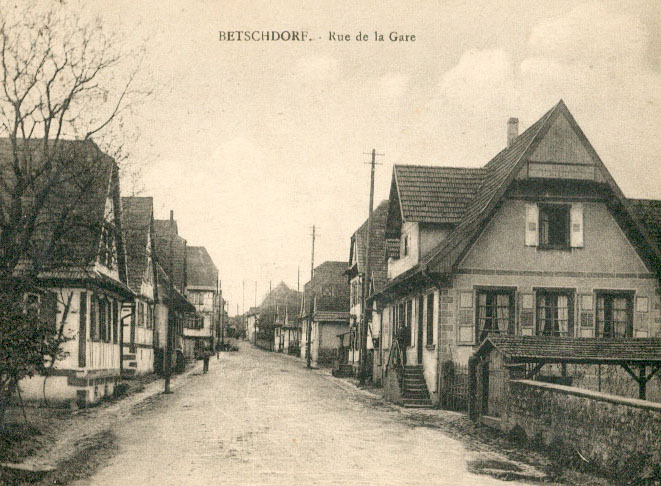 This image has an empty alt attribute; its file name is betschdorf_1923.jpg